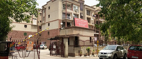 aakriti apartment 1.jpeg